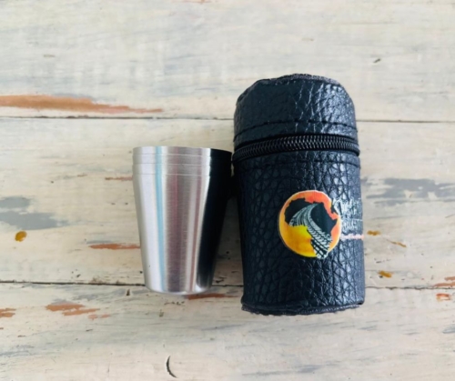 Kwando Penalty Shooter set